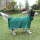 Microfiber Pet Bath Towel Big Dog Bath Robe